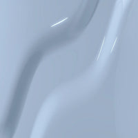ATL- #50 COOL TONES | Kiara Sky HEMA-FREE Gel Polish