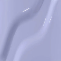 ATL- #51 HINT OF WINKLE | Kiara Sky HEMA-FREE Gel Polish