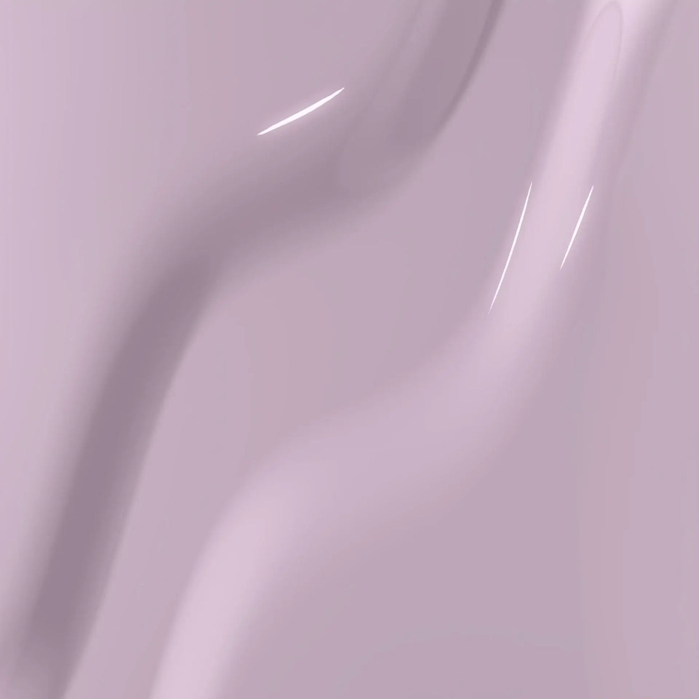 ATL- #52 LAVENDER FEELS | Kiara Sky HEMA-FREE Gel Polish