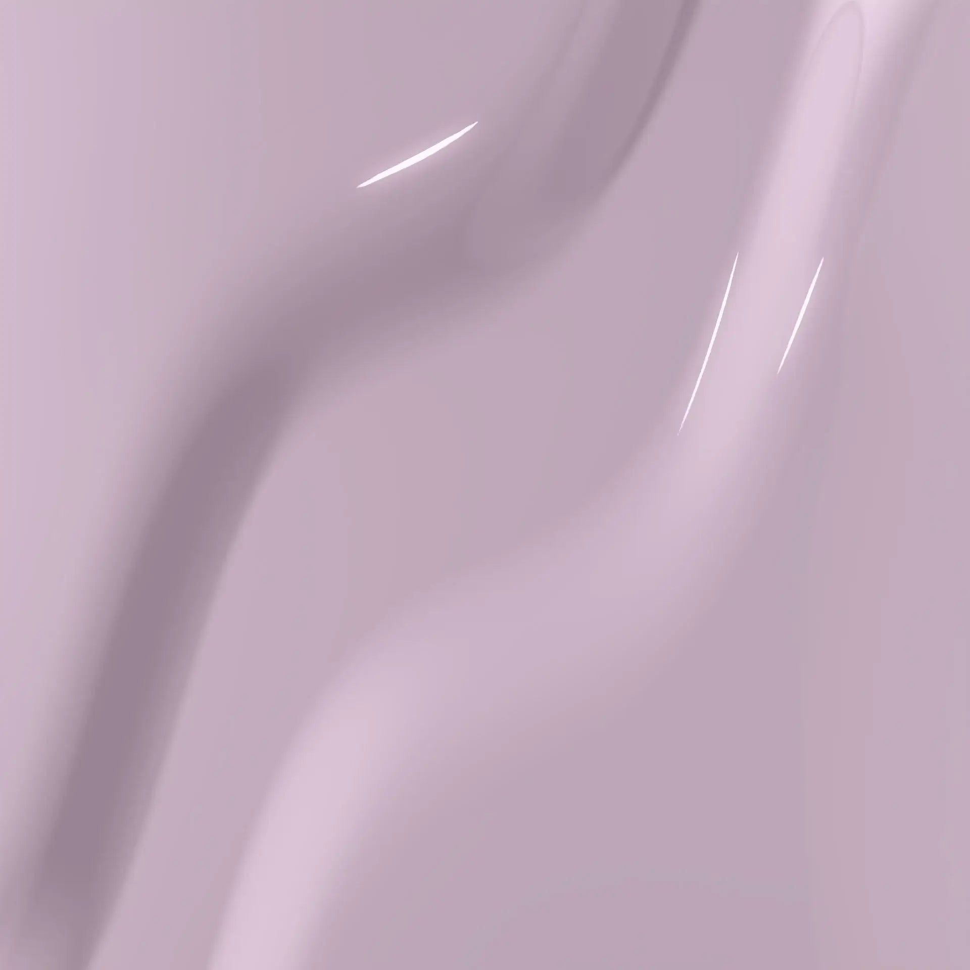 ATL- #52 LAVENDER FEELS | Kiara Sky HEMA-FREE Gel Polish