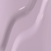 ATL- #52 LAVENDER FEELS | Kiara Sky HEMA-FREE Gel Polish