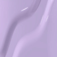 ATL- #53 MANIFEST IT | Kiara Sky HEMA-FREE Gel Polish