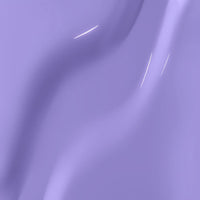 ATL- #55 DAWN TO EARTH | Kiara Sky HEMA-FREE Gel Polish