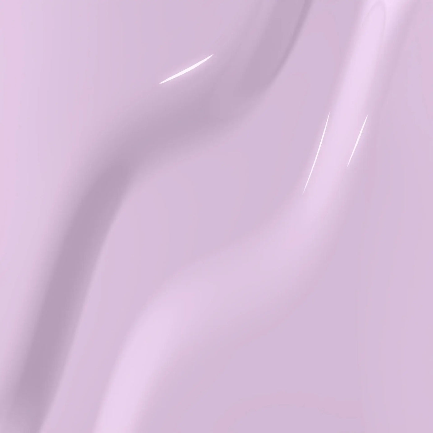 ATL- #56 MOONLIT LILAC | Kiara Sky HEMA-FREE Gel Polish