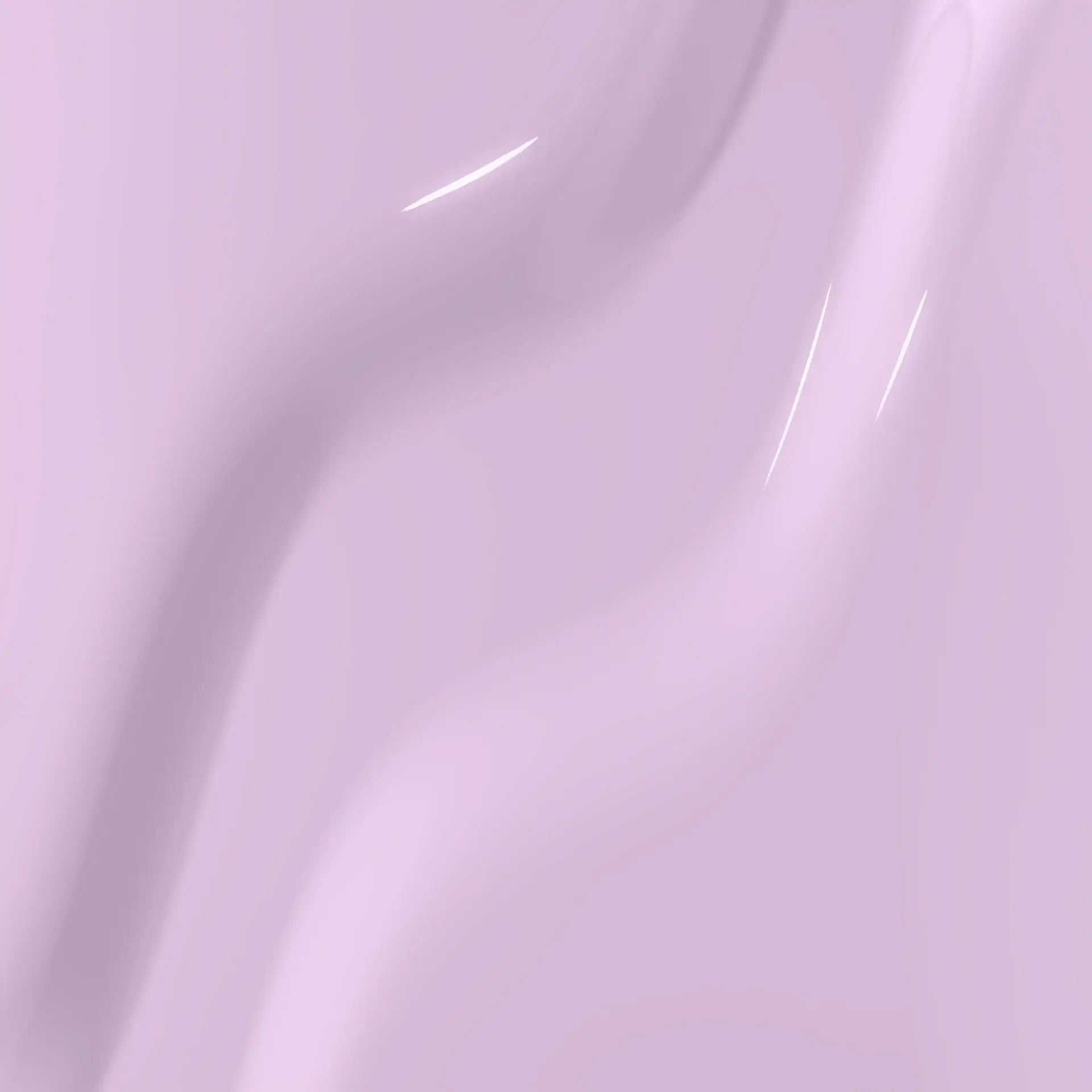 ATL- #56 MOONLIT LILAC | Kiara Sky HEMA-FREE Gel Polish