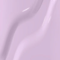ATL- #56 MOONLIT LILAC | Kiara Sky HEMA-FREE Gel Polish