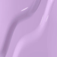 ATL- #57 ROMANCE NOVEL | Kiara Sky HEMA-FREE Gel Polish