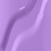 ATL- #58 FIG-URES | Kiara Sky HEMA-FREE Gel Polish