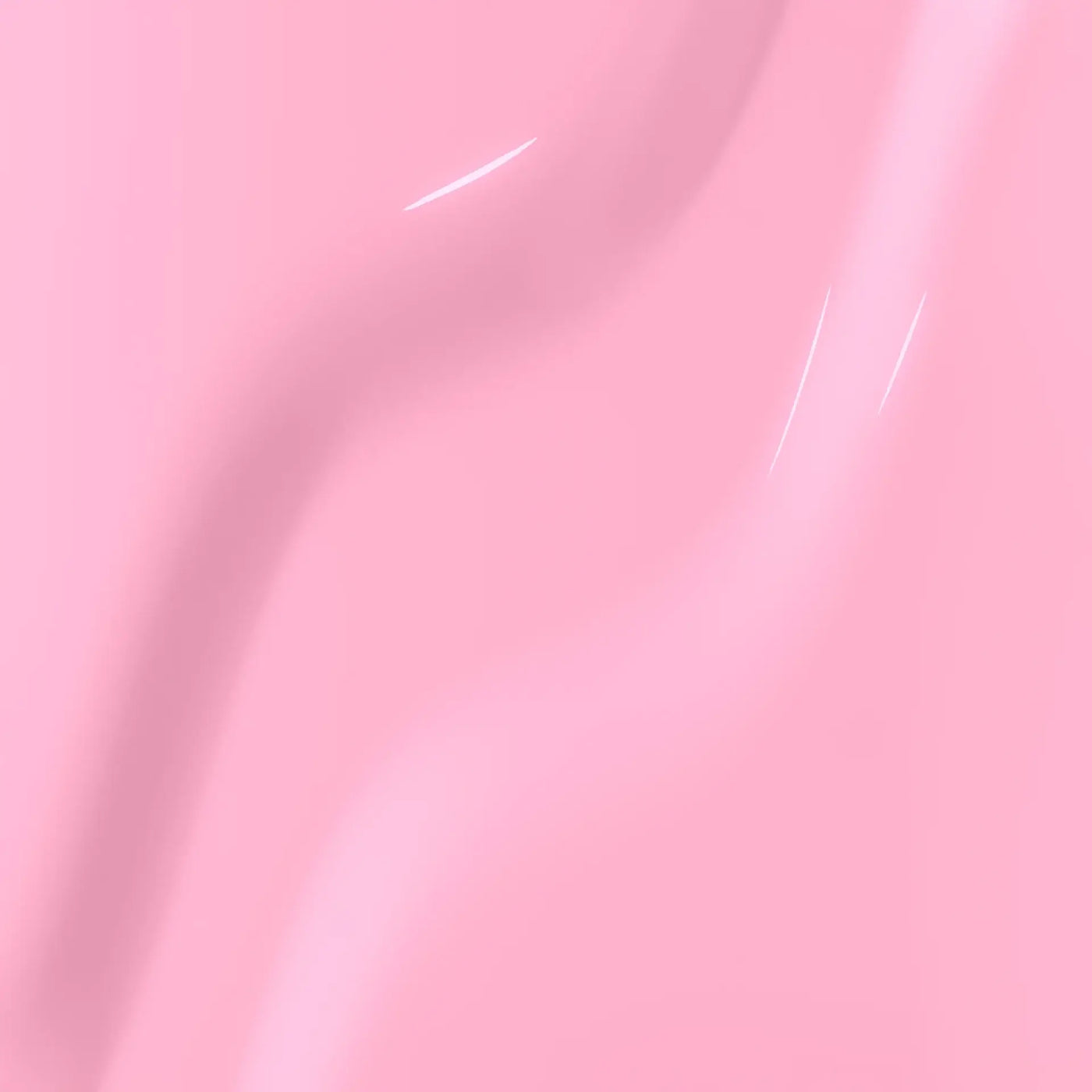 ATL- #61 THE MISSING PINK | Kiara Sky HEMA-FREE Gel Polish