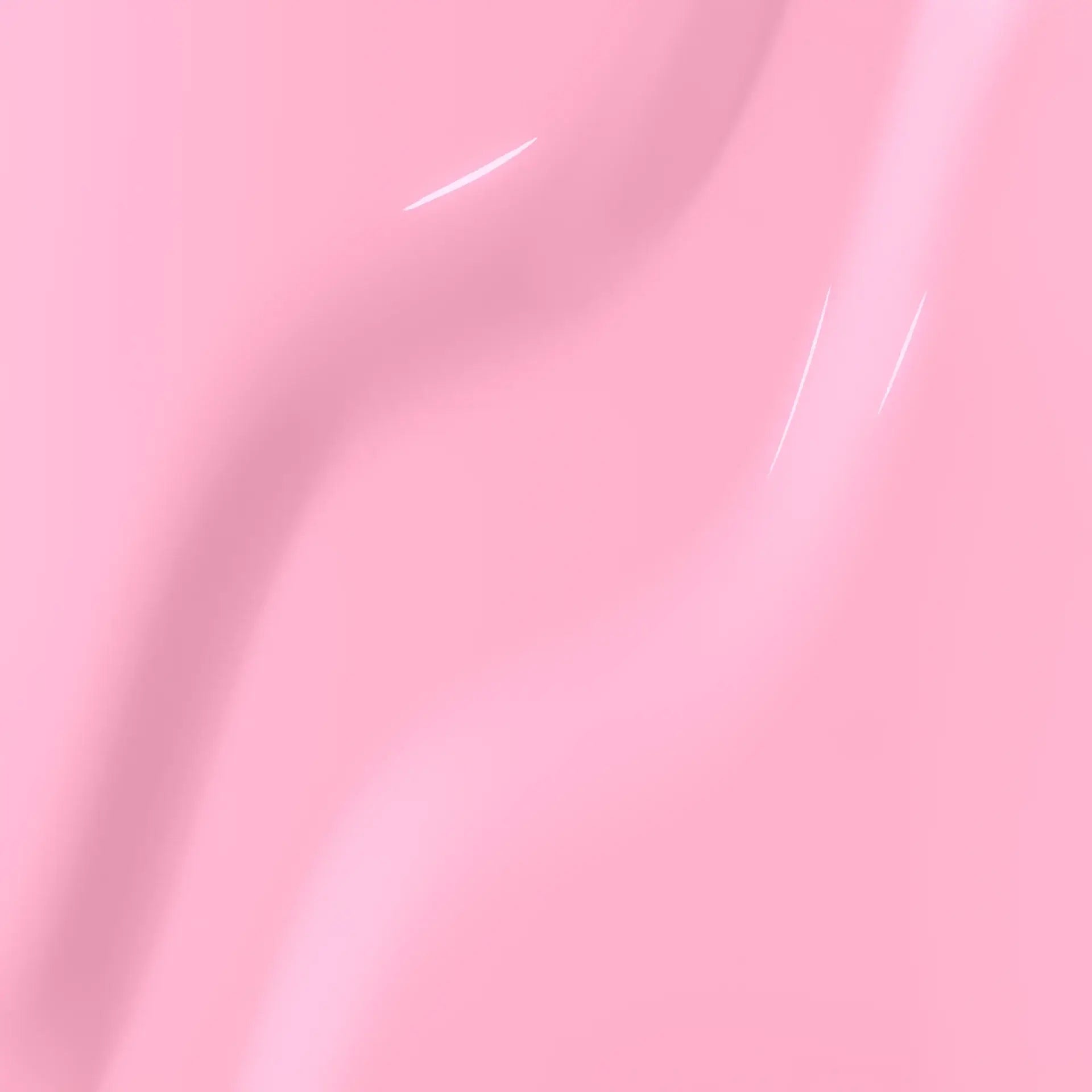 ATL- #61 THE MISSING PINK | Kiara Sky HEMA-FREE Gel Polish