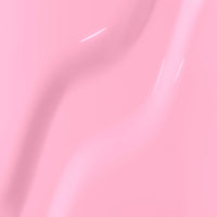 ATL- #61 THE MISSING PINK | Kiara Sky HEMA-FREE Gel Polish