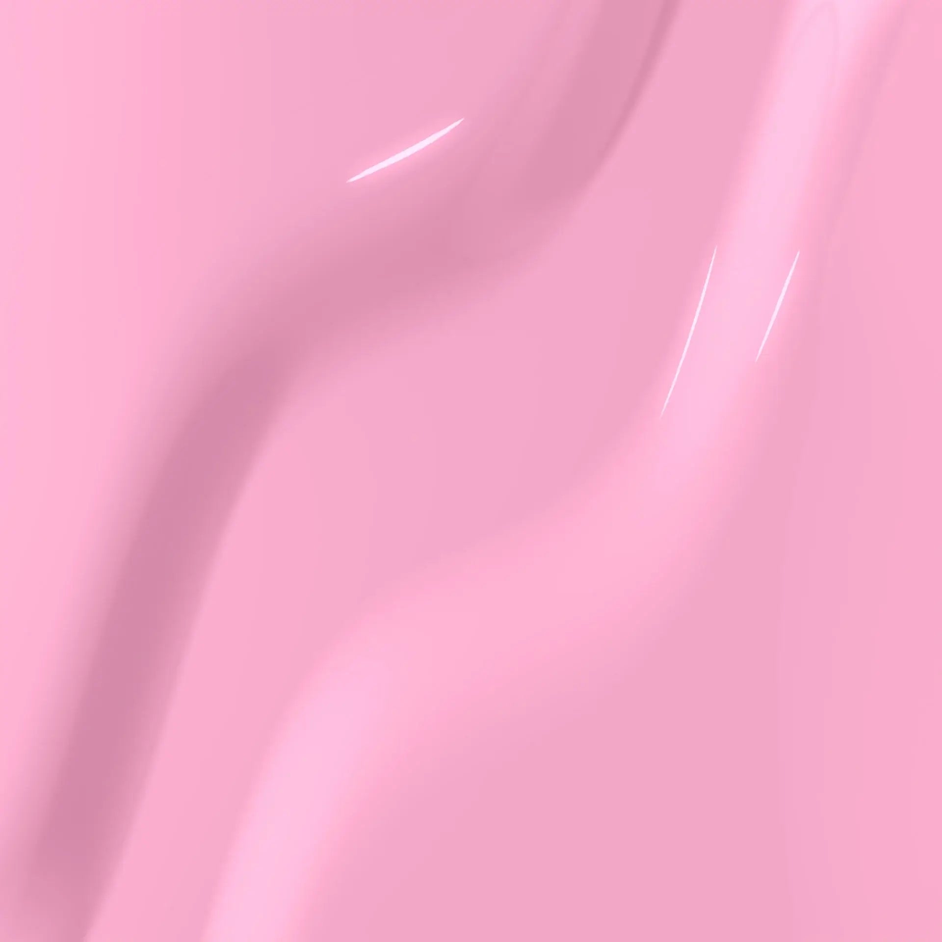 ATL- #62 THE IT GIRL | Kiara Sky HEMA-FREE Gel Polish