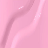 ATL- #62 THE IT GIRL | Kiara Sky HEMA-FREE Gel Polish