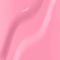 ATL- #63 LITTLE DRAMA | Kiara Sky HEMA-FREE Gel Polish