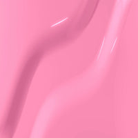 ATL- #64 GIRLY POP | Kiara Sky HEMA-FREE Gel Polish