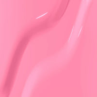 ATL- #65 DREAMGIRL | Kiara Sky HEMA-FREE Gel Polish