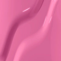 ATL- #67 ROYAL GOSSIP | Kiara Sky HEMA-FREE Gel Polish