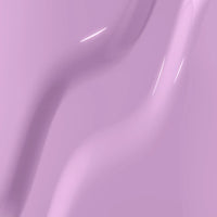 ATL- #68 CLEAN AS A THISTLE | Kiara Sky HEMA-FREE Gel Polish