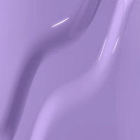 ATL- #69 DRAGONFLY | Kiara Sky HEMA-FREE Gel Polish