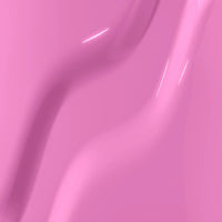 ATL- #70 ALL THE HYPE | Kiara Sky HEMA-FREE Gel Polish