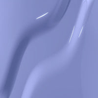 ATL- #71 BLUE THE DAY | Kiara Sky HEMA-FREE Gel Polish