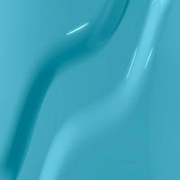 ATL- #75 LIGHT IT BE | Kiara Sky HEMA-FREE Gel Polish