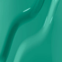 ATL- #76 IN MY TEALS | Kiara Sky HEMA-FREE Gel Polish