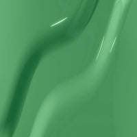 ATL- #79 SO INSPIRE-GREEN | Kiara Sky HEMA-FREE Gel Polish