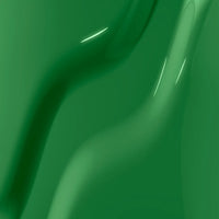 ATL- #80 PERFECT LAWN | Kiara Sky HEMA-FREE Gel Polish