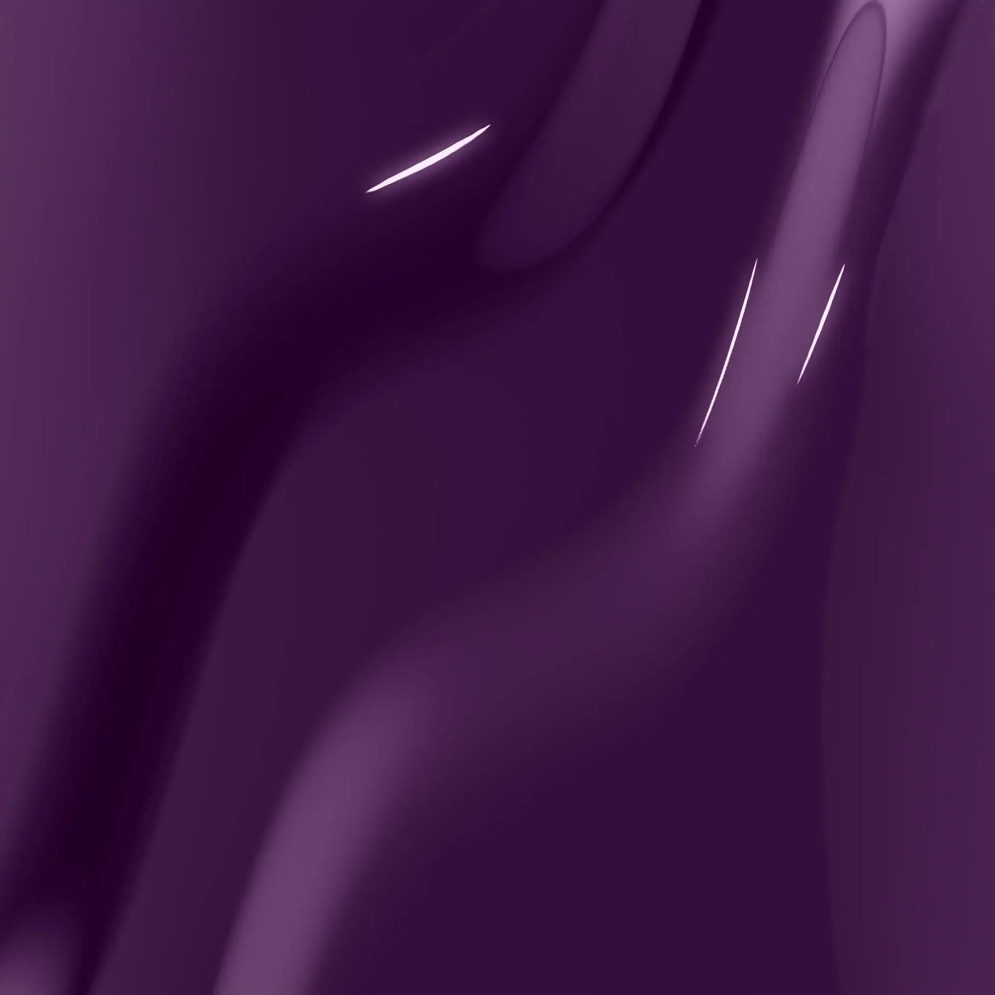 ATL- #81 PLUM-THING SPECIAL | Kiara Sky HEMA-FREE Gel Polish
