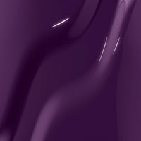 ATL- #81 PLUM-THING SPECIAL | Kiara Sky HEMA-FREE Gel Polish