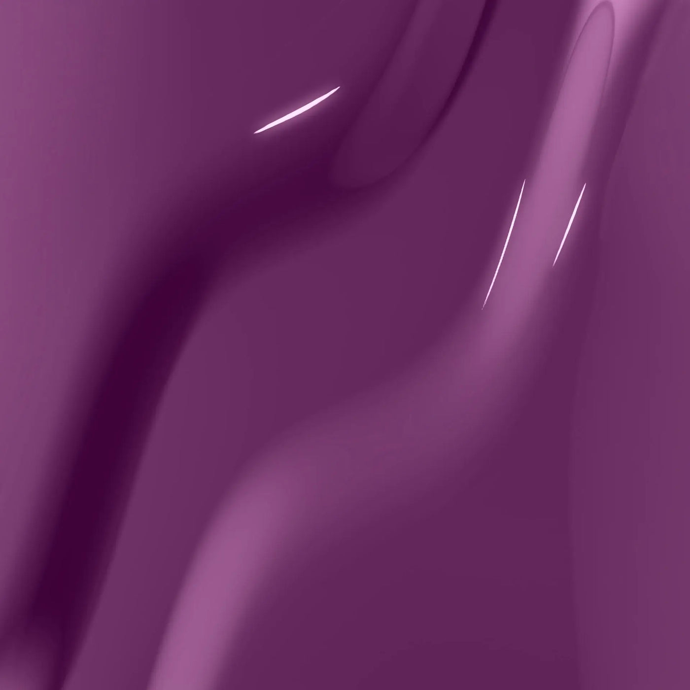ATL- #82 GRAPE ESCAPE | Kiara Sky HEMA-FREE Gel Polish