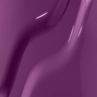 ATL- #82 GRAPE ESCAPE | Kiara Sky HEMA-FREE Gel Polish