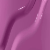 ATL- #83 FELT CUTE | Kiara Sky HEMA-FREE Gel Polish