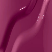 ATL- #85 NDA | Kiara Sky HEMA-FREE Gel Polish