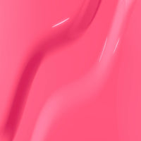 ATL- #89 PIZZAZZ | Kiara Sky HEMA-FREE Gel Polish