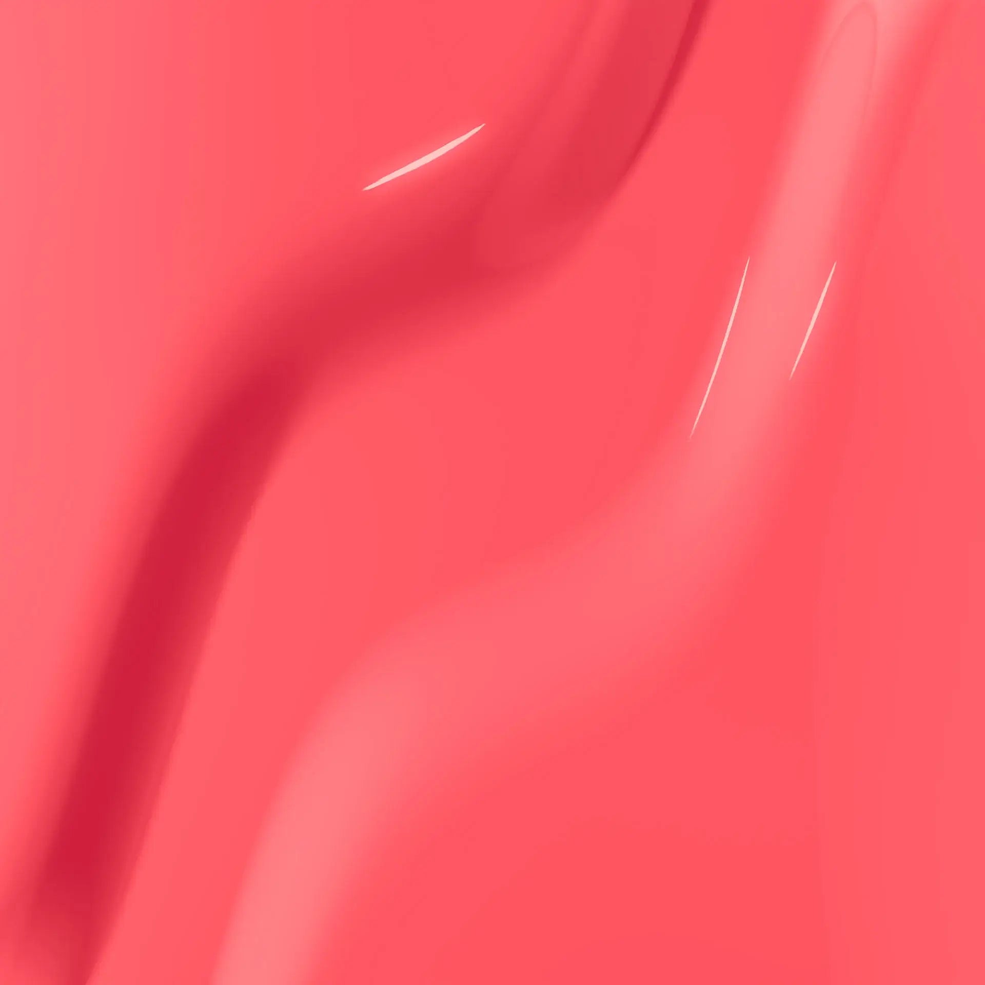 ATL- #90 GLOW-RIOUS | Kiara Sky HEMA-FREE Gel Polish