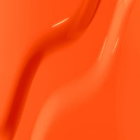 ATL- #94 EMBERS GLOW | Kiara Sky HEMA-FREE Gel Polish