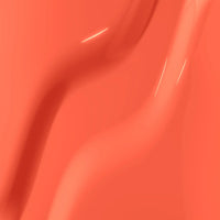 ATL- #95 CORAL CUTIE | Kiara Sky HEMA-FREE Gel Polish