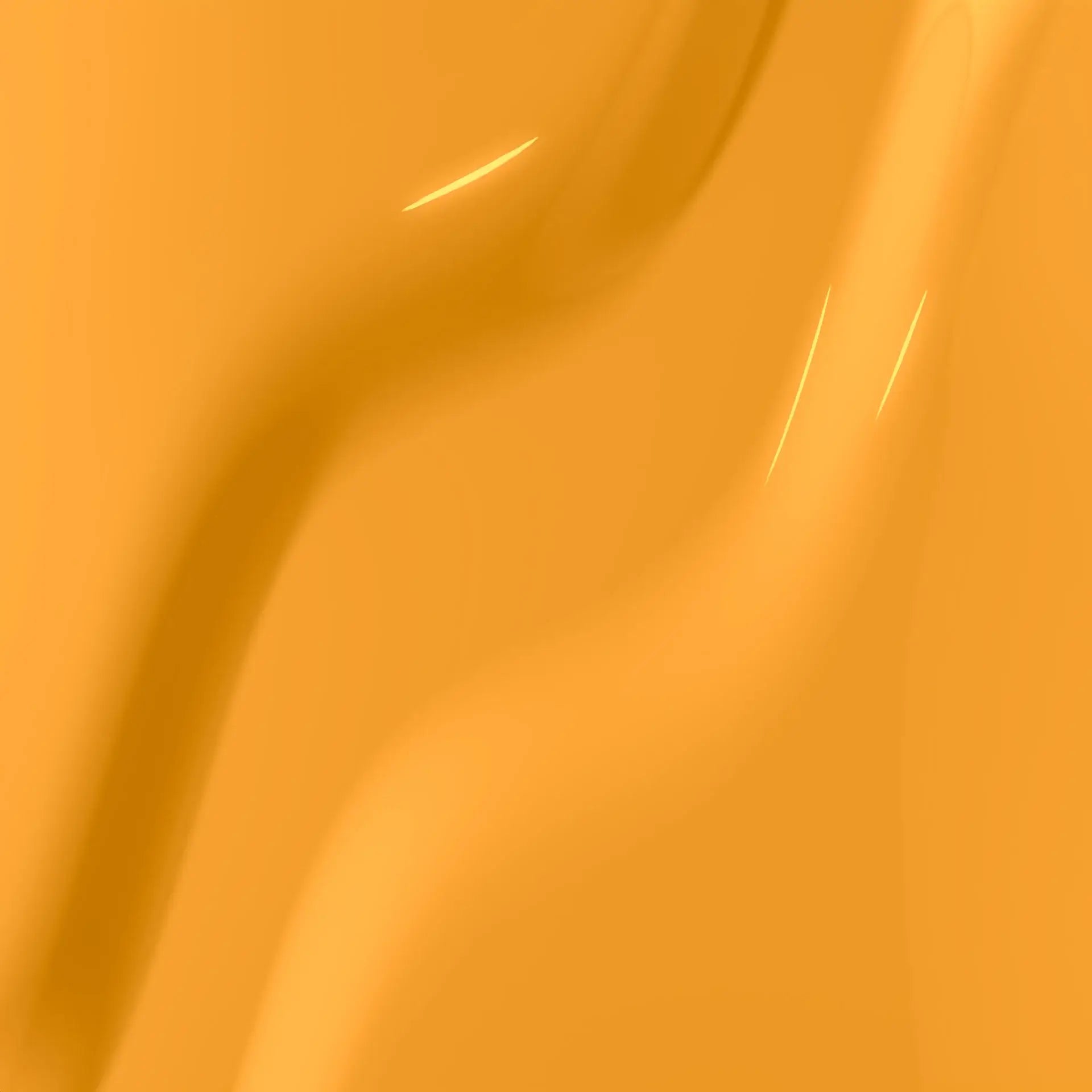 ATL- #97 HAD ME AT YELLOW | Kiara Sky HEMA-FREE Gel Polish