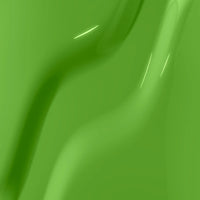 ATL- #100 DON'T LETTUCE DOWN | Kiara Sky HEMA-FREE Gel Polish