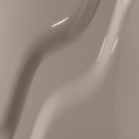 ATL- #101 GREY-CIOUS | Kiara Sky HEMA-FREE Gel Polish