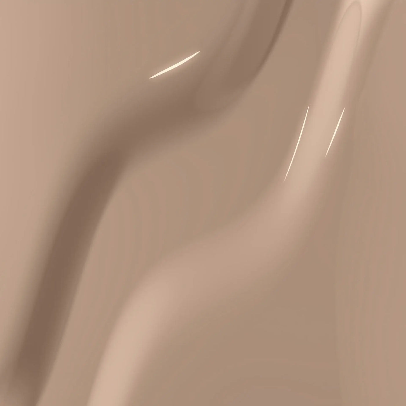 ATL- #102 ON TAUPE OF THE WORLD | Kiara Sky HEMA-FREE Gel Polish