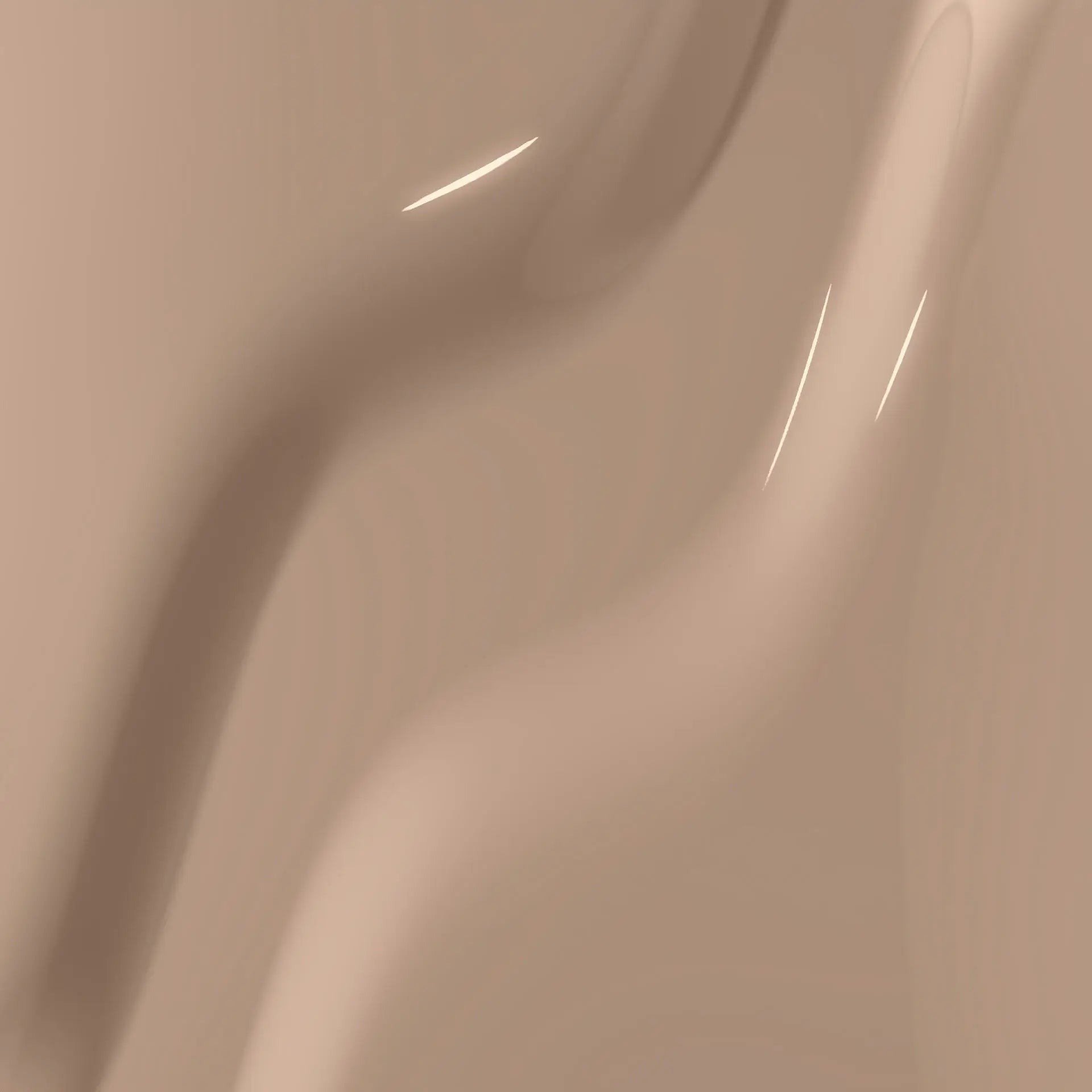 ATL- #102 ON TAUPE OF THE WORLD | Kiara Sky HEMA-FREE Gel Polish