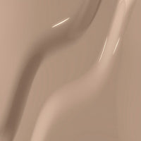 ATL- #102 ON TAUPE OF THE WORLD | Kiara Sky HEMA-FREE Gel Polish