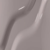 ATL- #103 STONE COLD | Kiara Sky HEMA-FREE Gel Polish