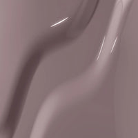 ATL- #104 ALWAYS SLATE | Kiara Sky HEMA-FREE Gel Polish