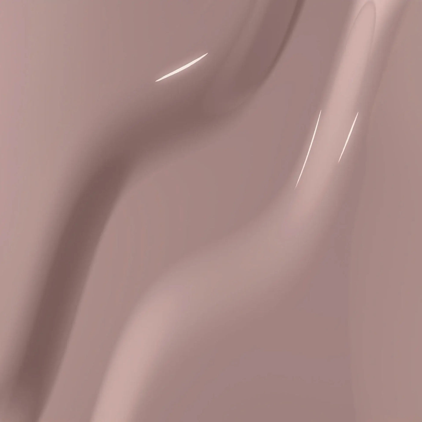 ATL- #106 SMOKEY BLUSH | Kiara Sky HEMA-FREE Gel Polish