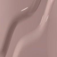 ATL- #106 SMOKEY BLUSH | Kiara Sky HEMA-FREE Gel Polish