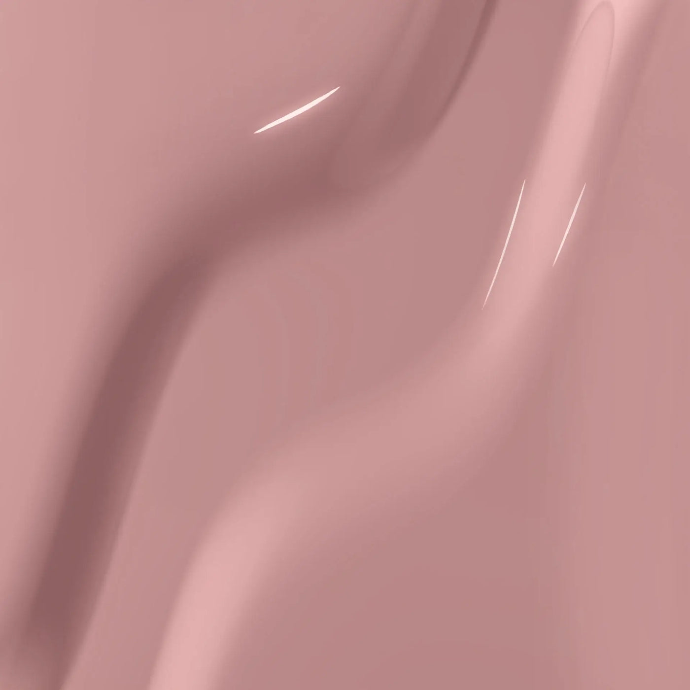 ATL- #107 MAKE YOUR MAUVE | Kiara Sky HEMA-FREE Gel Polish